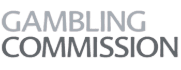 Gambling Commission